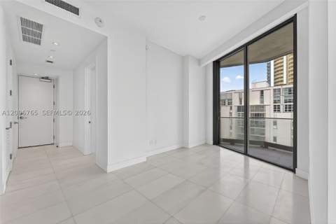 175 SE 25th Rd 604, Miami FL - photo 19 of 37