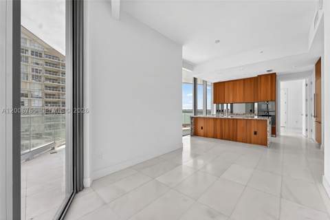 175 SE 25th Rd 604, Miami FL - photo 21 of 37