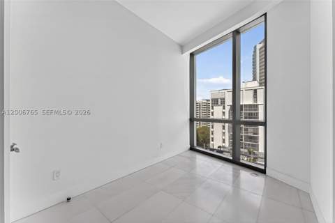175 SE 25th Rd 604, Miami FL - photo 22 of 37
