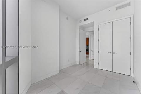 175 SE 25th Rd 604, Miami FL - photo 24 of 37