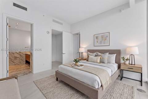 175 SE 25th Rd 604, Miami FL - photo 9 of 37