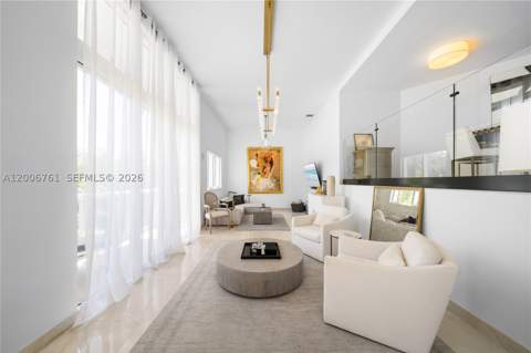 400 Alton Rd Th-1A, Miami Beach FL - photo 10 of 32