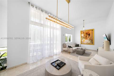 400 Alton Rd Th-1A, Miami Beach FL - photo 11 of 32