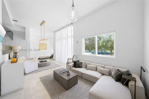 400 Alton Rd Th-1A, Miami Beach FL - photo 12 of 32