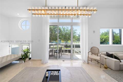 400 Alton Rd Th-1A, Miami Beach FL - photo 13 of 32