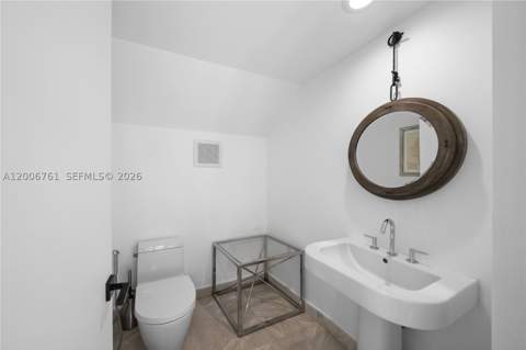 400 Alton Rd Th-1A, Miami Beach FL - photo 14 of 32