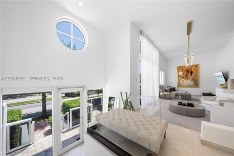 400 Alton Rd Th-1A, Miami Beach FL - photo 15 of 32