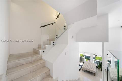 400 Alton Rd Th-1A, Miami Beach FL - photo 17 of 32