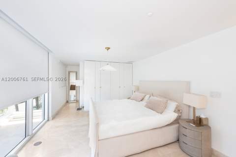 400 Alton Rd Th-1A, Miami Beach FL - photo 18 of 32