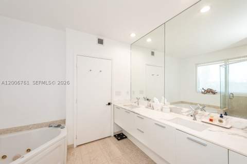 400 Alton Rd Th-1A, Miami Beach FL - photo 20 of 32