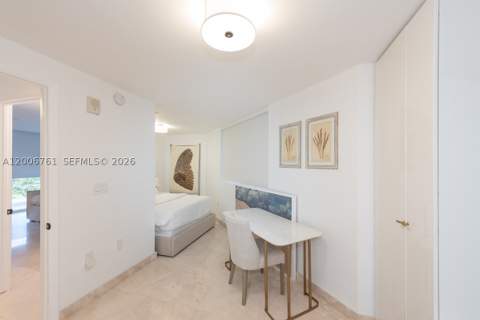 400 Alton Rd Th-1A, Miami Beach FL - photo 22 of 32
