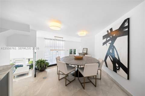 400 Alton Rd Th-1A, Miami Beach FL - photo 7 of 32
