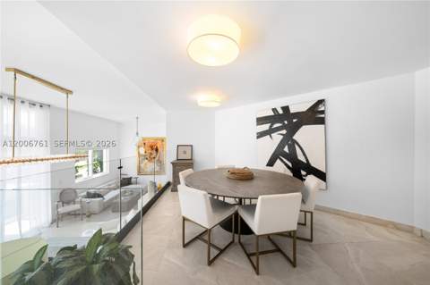 400 Alton Rd Th-1A, Miami Beach FL - photo 9 of 32