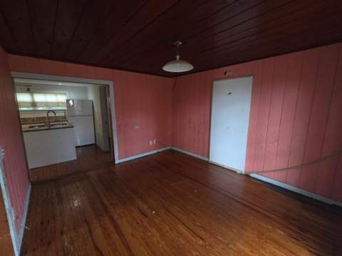 238 SW 1st Street, Florida City FL - photo 13 of 23