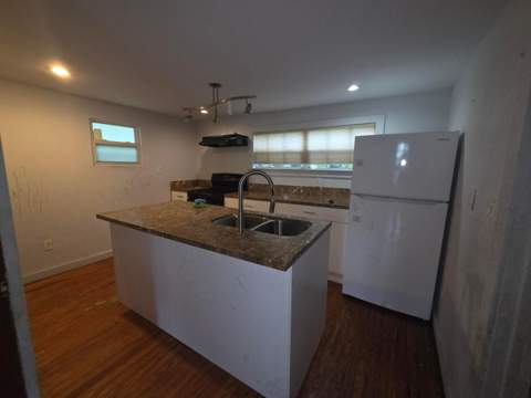 238 SW 1st Street, Florida City FL - photo 14 of 23