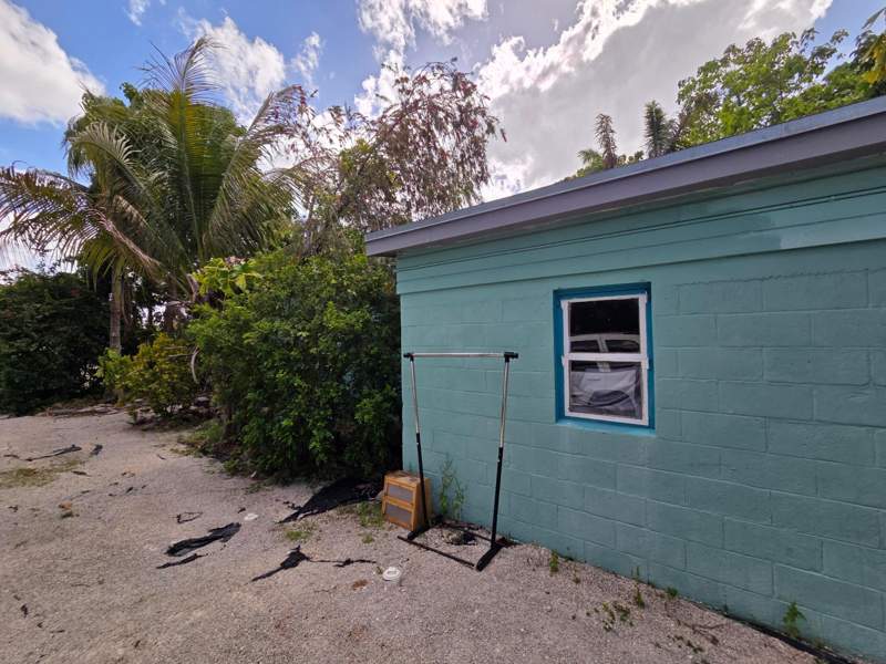 5 bedroom SingleFamilyResidence at 238 SW 1st Street, Town Of Florida City, Florida City — photo 2
