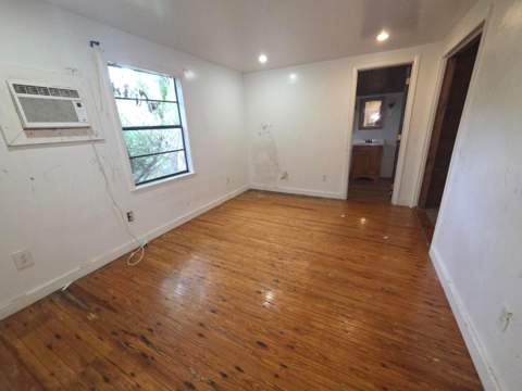 238 SW 1st Street, Florida City FL - photo 21 of 23