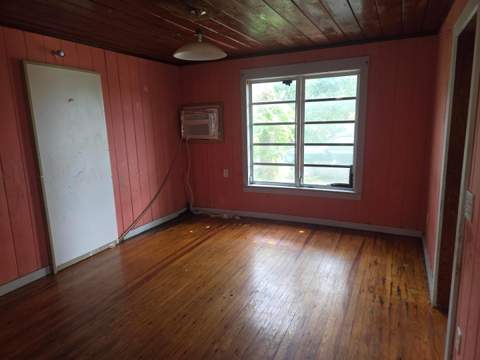 238 SW 1st Street, Florida City FL - photo 22 of 23