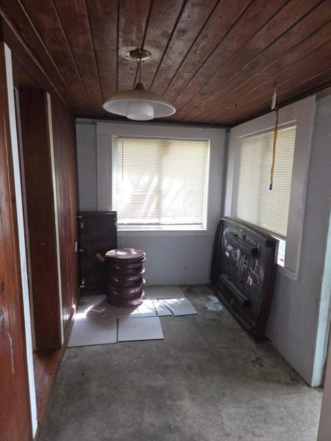 238 SW 1st Street, Florida City FL - photo 23 of 23