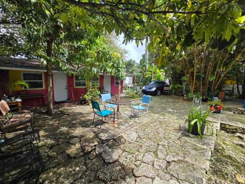 238 SW 1st Street, Florida City FL - photo 6 of 23