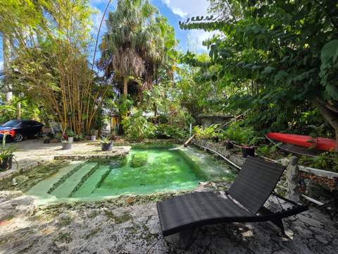 238 SW 1st Street, Florida City FL - photo 8 of 23