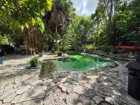 238 SW 1st Street, Florida City FL - photo 9 of 23