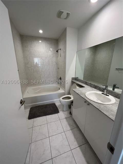 18800 NE 29th Ave Ph25, Aventura FL - photo 10 of 20