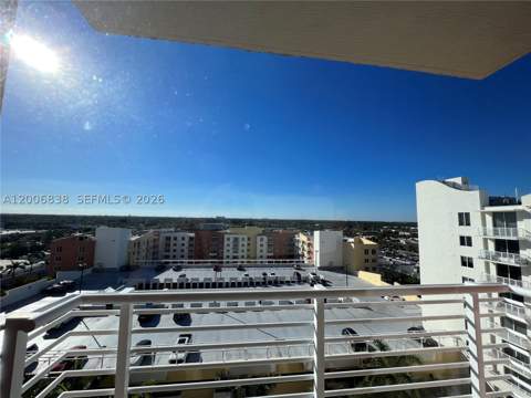 18800 NE 29th Ave Ph25, Aventura FL - photo 12 of 20