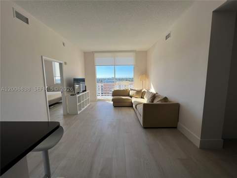 18800 NE 29th Ave Ph25, Aventura FL - photo 13 of 20