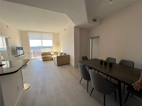 18800 NE 29th Ave Ph25, Aventura FL - photo 14 of 20