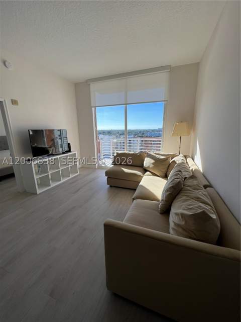 18800 NE 29th Ave Ph25, Aventura FL - photo 15 of 20