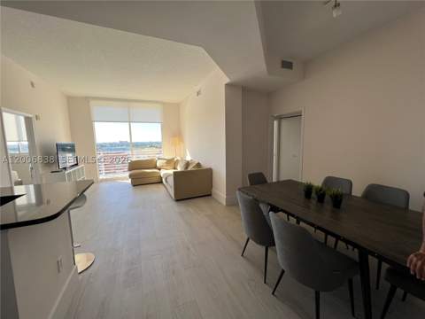 18800 NE 29th Ave Ph25, Aventura FL - photo 17 of 20