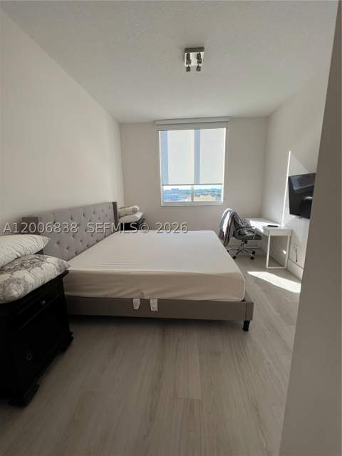 18800 NE 29th Ave Ph25, Aventura FL - photo 19 of 20