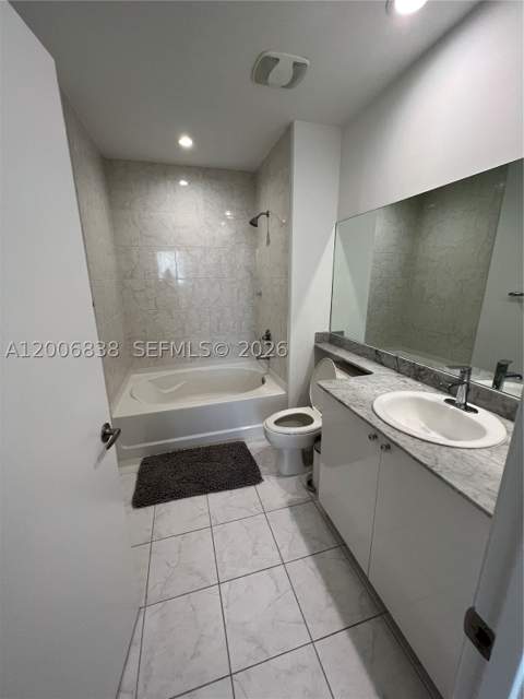18800 NE 29th Ave Ph25, Aventura FL - photo 20 of 20