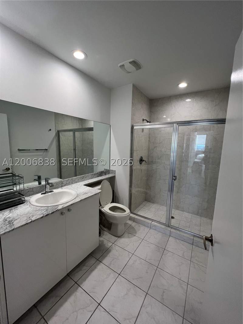 2 bedroom Condominium at 18800 NE 29th Ave Ph25, Venture At Aventura East, Aventura — photo 4