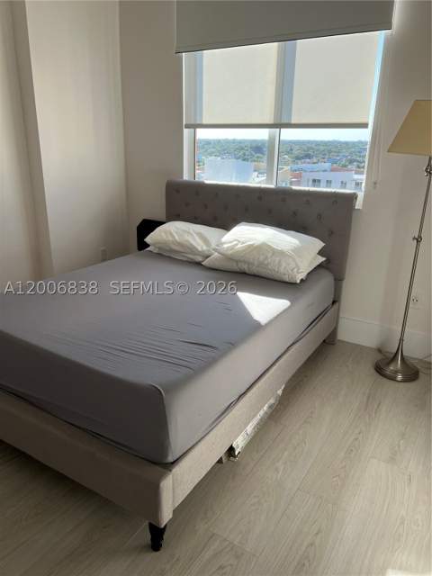 18800 NE 29th Ave Ph25, Aventura FL - photo 7 of 20