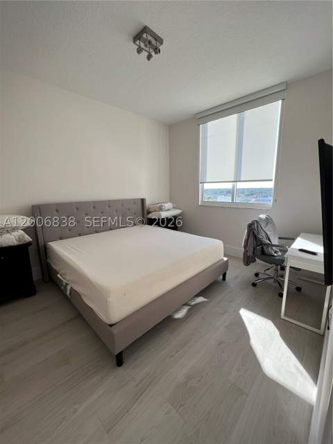 18800 NE 29th Ave Ph25, Aventura FL - photo 9 of 20