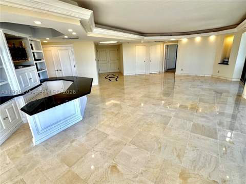 2000 Island Blvd 1801, Aventura FL - photo 10 of 75