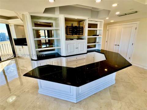2000 Island Blvd 1801, Aventura FL - photo 11 of 75