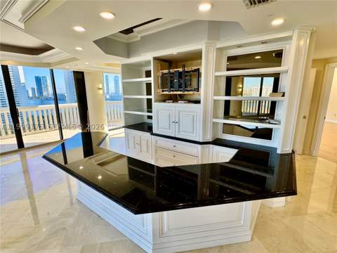 2000 Island Blvd 1801, Aventura FL - photo 12 of 75