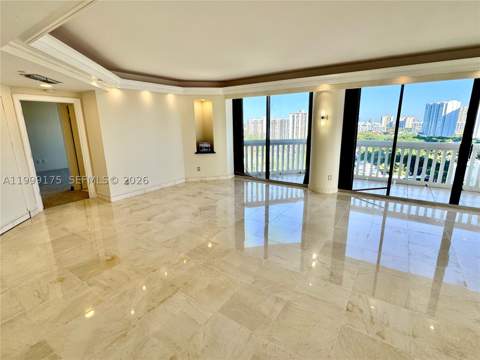 2000 Island Blvd 1801, Aventura FL - photo 13 of 75