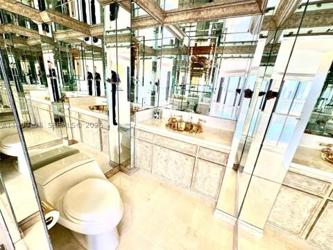 2000 Island Blvd 1801, Aventura FL - photo 14 of 75