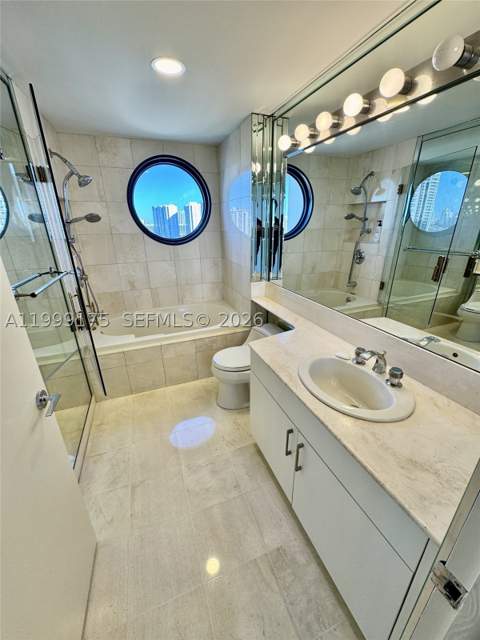 2000 Island Blvd 1801, Aventura FL - photo 15 of 75