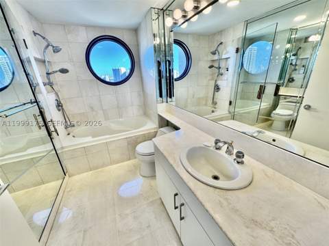 2000 Island Blvd 1801, Aventura FL - photo 16 of 75