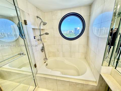 2000 Island Blvd 1801, Aventura FL - photo 17 of 75