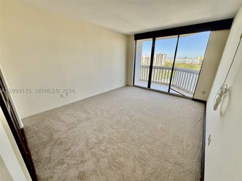 2000 Island Blvd 1801, Aventura FL - photo 18 of 75