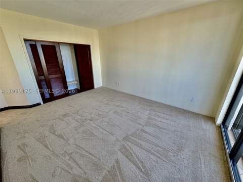2000 Island Blvd 1801, Aventura FL - photo 19 of 75