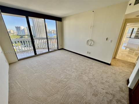 2000 Island Blvd 1801, Aventura FL - photo 20 of 75