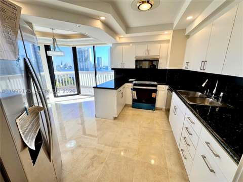 2000 Island Blvd 1801, Aventura FL - photo 21 of 75