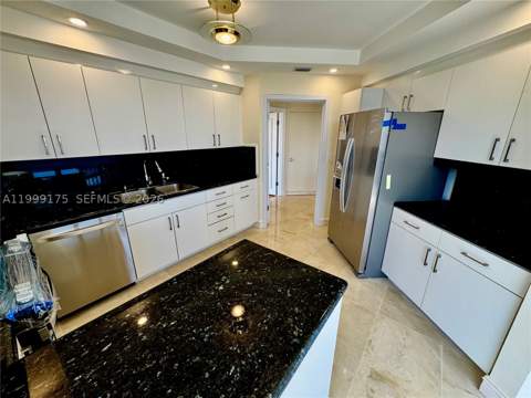 2000 Island Blvd 1801, Aventura FL - photo 22 of 75